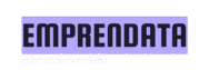 emprendata.com